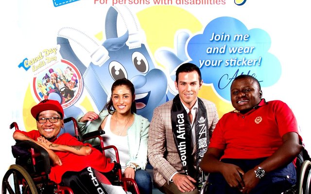 Gansbaai Loslit Inni Lente_1